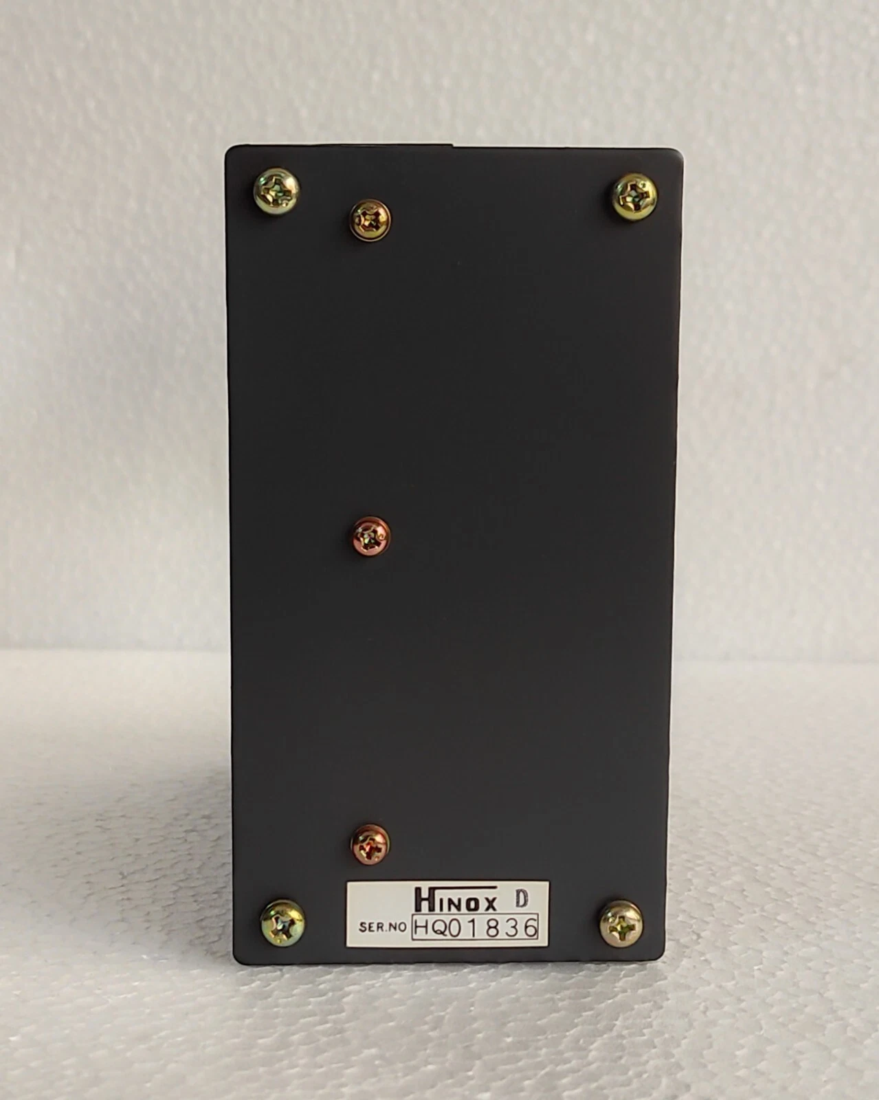 admin/uploads/uploads/hinox es12 2.5 power supply_3.webp